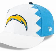 Image result for 2019 NFL Draft Hats