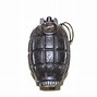 Image result for 36 Grenade
