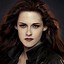 Image result for Twilight Jacob Wolf Breaking Dawn Part 2