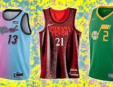 Image result for Basketball 23 Jersey