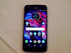 Image result for Cores Da Tela Moto X4