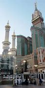 Image result for Makkah City Saudi Arabia