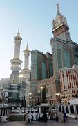 Image result for Mecca Saudi Arabia
