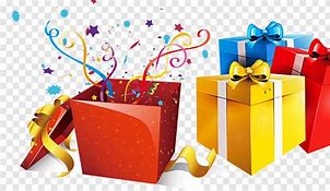 Image result for Phone Present Box