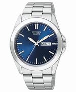 Image result for Citizen Men's Quartz Watch