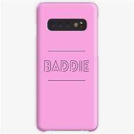 Image result for Baddie Samsung Fold Phone Cases