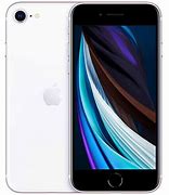 Image result for White iPhone SE 64GB
