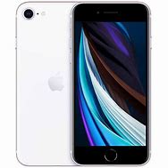 Image result for iPhone SE2 64GB White