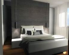 colori x pitturare da letto dipingere la da letto vf27 187 regardsdefemmes colori x pitturare da letto dipingere la da letto vf27 187 regardsdefemmes