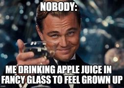 Image result for Apple and Glass Memes