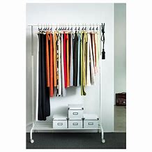Image result for Hangers for Clothes IKEA