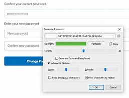 Image result for How to Change a Passcode On a Safe