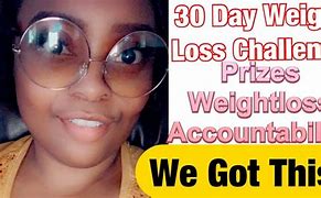 Image result for 30-Day Weight Loss Calendar