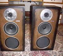 Image result for Speakers with Passive Radiators