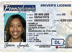 Image result for Real ID Online