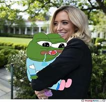 Image result for Toddle Pepe