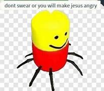 Image result for Roblox Meme Game Icon