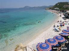 hotel le ghiaie isola d elba spiaggia delle ghiaie all isola d elba a portoferraio hotel le ghiaie isola d elba spiaggia delle ghiaie all isola d elba a portoferraio