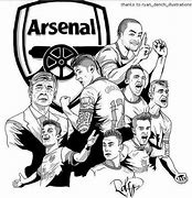 Image result for Alex Oxlade-Chamberlain Arsenal