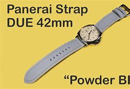 Image result for Panerai Due 42Mm