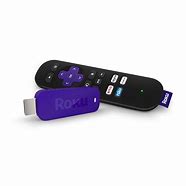 Image result for Roku Streaming Stick 3500R