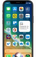 Image result for iPhone 11 Phone Screen Shot
