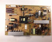 Image result for Sony KDL 50W800c Mainboard Schematic