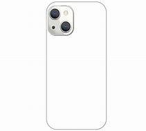 Image result for Capa iPhone 13 Personalizada