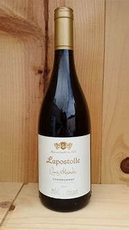Image result for Lapostolle Pinot Noir Cuvee Alexandre Atalayas
