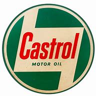 Image result for Mobil Oil Logo Clip Art