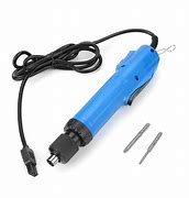 Image result for Electric Screwdriver 5Mm Wrench