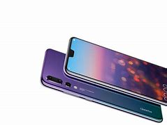 Image result for Huawei P20 Pro