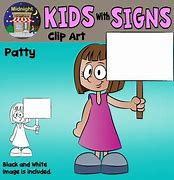 Image result for Coming Soon Sign Clip Art