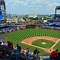 Image result for Citizens Bank Park Seating Chart