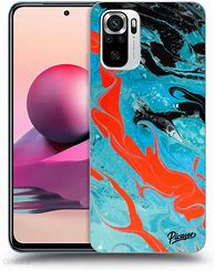Image result for Redmi Note 10s