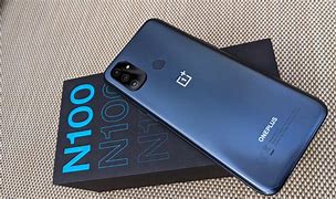Image result for OnePlus Nord Phone