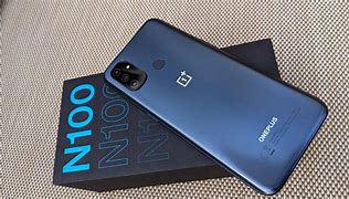 Image result for One Plus Nord N100 Alternatives