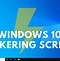 Image result for Fix Flashing Screen at Startup