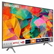 Image result for Samsung Smart TV 65 Q-LED 4K 65Q70a