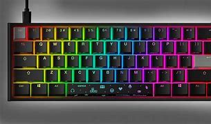 Image result for Smallest QWERTY Keyboard