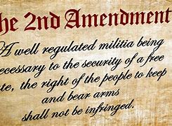 Image result for 2nd Amendment Business Cards