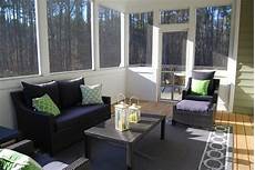how to build a sunroom diy sunroom how to build one onto your house how to build a sunroom diy sunroom how to build one onto your house