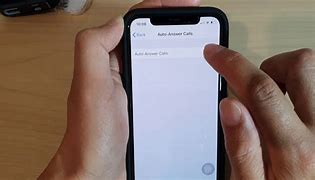 Image result for iPhone End and Answer