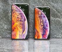 Image result for iPhone XVS XS vs XR