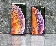 Image result for iPhone XS Light-Pink
