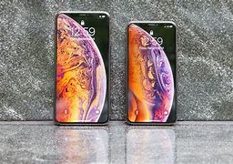 Image result for MCM iPhone XS Max