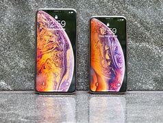 Image result for iPhone XS Max Screen Size Inches