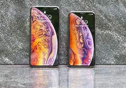 Image result for iPhone 8 X XR 11 XS Max