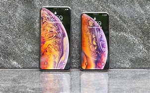 Image result for How Much Is a iPhone XR Max