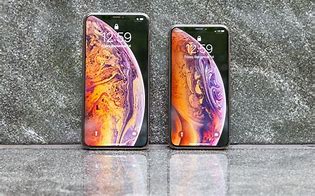 Image result for iPhone Xs Max